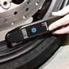 Digitální tlakoměr OXFORD AirGauge Náhled obrázku produktu 3