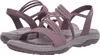 Skechers Reggae Slim Skech Appeal PLUM Größe EU 39 Normal Produktbild-Vorschau 13