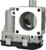 Papillon des gaz pour Fiat 500 Panda 169 Punto Lancia Voir les images du produit 8