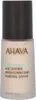 Ahava T.T.S. Age Control Brightening & Renewal Serum Voir les images du produit 4