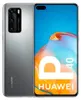 Huawei Smartphone P40 15,5cm (6,1 Zoll), 8GB RAM, 128GB Produktbild-Vorschau 3