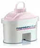 Filterkartusche bi- flux 2er Packung Magnesium Produktbild-Vorschau 4