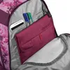 coocazoo Schulrucksack MATE, 30 Liter Produktbild-Vorschau 4