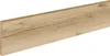 Verblendleiste Optifit eiche SO182-190+ Produktbild-Vorschau 1
