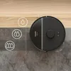 Philips HomeRun 3000 Serie Aqua Staubsaugerroboter, Produktbild-Vorschau 10