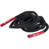 Pure2Improve corde de frappe 9 m Voir les images du produit 6