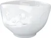 FIFTYEIGHT Schale 1000ml - Lecker weiß Produktbild-Vorschau 21