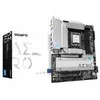 Giga Z790 Aero G S1700/Ddr5/Atx Náhled obrázku produktu 7