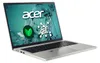 Acer Aspire Vero 16 AV16-71P-72VJ, gris cobblestone, Core Voir les images du produit 2