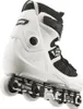 Story Aggressive Inline brusle White Náhled obrázku produktu 1