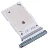 Dual Sim Karten Halter Adapter für Samsung Galaxy S22 / S22 Produktbild-Vorschau 2