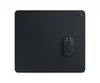 RAZER Razer Atlas Gaming mouse pad Black Voir les images du produit 7