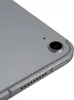 Apple iPad 10,9 (10. Gen) 256GB Wi-Fi + Cell Silver Produktbild-Vorschau 17