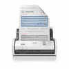 Brother ADS-1300, 215,9 x 355,6 mm, 1200 x 1200 DPI, 30 Produktbild-Vorschau 1