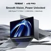 2025 A15 Pro Ordinateur portable professionnel performant Voir les images du produit 14