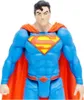 DC Page Punchers Actiefiguur & Comic Superman (Rebirth), 8 Productafbeelding-voorbeeld 10