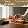 LS-LebenStil Vintage Holz Schachtel 3´er Set mit Deckel Produktbild-Vorschau 7