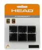 Schoenen Head 285104 voor Unisex Productafbeelding-voorbeeld 1