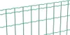 Alberts 604837 Treillis soudé Fix-Clip Pro®, vert, hauteur Voir les images du produit 9