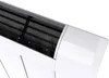 Cecotec 05330, Elektrischer Konvektor-Raumheizer, Produktbild-Vorschau 10