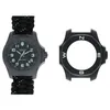 Victorinox - 241859 - Náramkové hodinky - Pánske - Quartz - Náhľad obrázku produktu 12