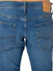 Jack & Jones Glenn Original 223 Slim Jeans, Blau 33W x 34L Produktbild-Vorschau 4