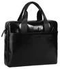 bugatti borsa da ufficio borsa a tracolla con scomparto per Anteprima dell’immagine prodotto 6