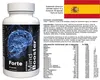 MindBooster - 60 Kapsúl Náhľad obrázku produktu 7