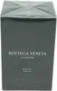 A product shot of a perfume box. Podgląd zdjęcia produktu