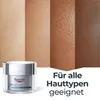 Eucerin Q10 Active Anti-Falten Nachtpflege Creme, 50 ml Produktbild-Vorschau 7