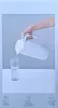 Xiaomi BHR9049GL, 1,8 l, Blanc, polypropylène (PP), 24 h, Voir les images du produit 13