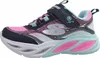 Buty Skechers Bkmt Cosmic Glow 303712LBKMT Podgląd zdjęcia produktu 12