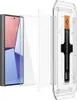 SPIGEN Spigen GLAS.tR EZ Fit Galaxy Z Fold 6 Ochrann flie Náhled obrázku produktu 2