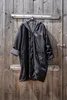 Poncho Wave Hawaii Storm Poncho Jety, oversize L - XXL Produktbild-Vorschau 10