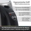 JUNG CAMRY CR1253 Wasserkocher mit Temperatureinstellung Produktbild-Vorschau 4