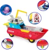 PAW Patrol 6037846, Auto a pretekanie, Paw Patrol, 3 rok / Náhľad obrázku produktu 2