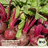 Samenliebe  Rote Bete Samen | Robuschka - dunkelrot - Produktbild-Vorschau 5