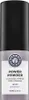 Maria Nila Power Powder 2 g Produktbild-Vorschau 1