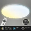 Lampada da soffitto a LED Lampada da soffitto a LED Lampada Anteprima dell’immagine prodotto 10