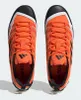 Adidas Hommes Terrex Swift Solo 2 chaussures IE6902 taille Voir les images du produit 15