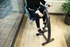 Fysic FW15 - Dualer Mobilitätstrainer mit Display Produktbild-Vorschau 6