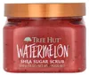 Tree Hut Scrub di zucchero al karité e anguria 510g Anteprima dell’immagine prodotto 3