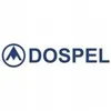 Dospel | Lüftungsgitter rund - 100 mm - Weiß - Dekorativ - Produktbild-Vorschau 5