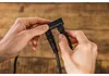 100W Power Cable - Philips Hue Outdoor - Black - Electric Productafbeelding-voorbeeld 12