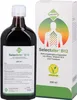 Selectafer B12, solution de 500 ml Voir les images du produit 2