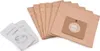 Ersatzbeutel für Staubsauger Rowenta ZR0039 (6 uds) Produktbild-Vorschau 4