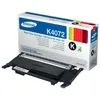 Cartuccia toner Samsung CLT-K4072S 1 pezzo(i) originale Anteprima dell’immagine prodotto 3