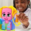 Salon fryzjerski Play Doh Podgląd zdjęcia produktu 7