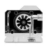 EK-Quantum Scalar Flow Indicator Top-To-Bottom D-RGB - Produktbild-Vorschau 4