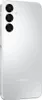 Samsung Galaxy A16 DS 128GB light gray Produktbild-Vorschau 6